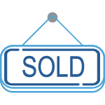 Downsize and sell your house fast for cash in Eastern NC