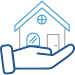 Sell your house during a divorce in Eastern NC
