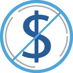 Sell a house with back taxes or a tax lien in Eastern NC