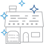 Sell an inherited house for cash in Eastern NC