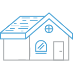 Sell your rental property for cash in Eastern NC