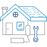 Sell a vacant or deferred-maintenance house for cash in Eastern NC