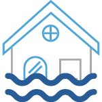 We buy houses for cash in any situation in Holden Beach, NC
